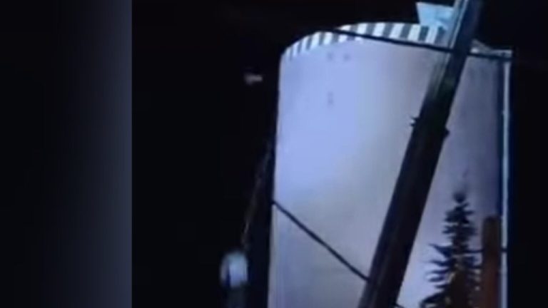 اعتصام “شاطو” بني ملال ينتهي بحادث مأساوي – Kech24: Morocco News – كِشـ24 : جريدة إلكترونية مغربية