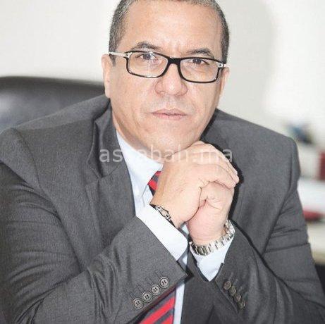 التقاعد والتقاعس | جريدة الصباح