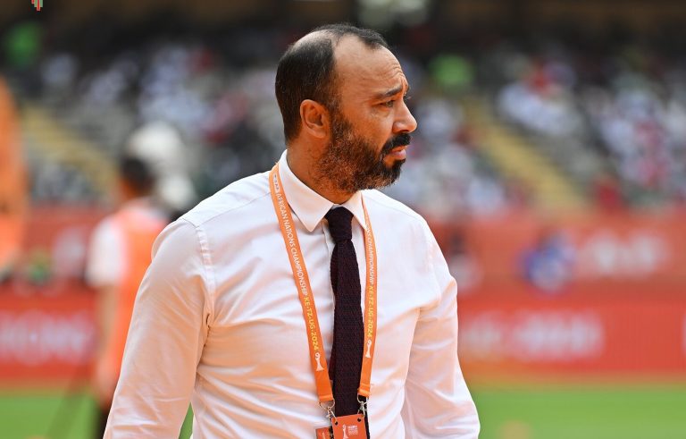 خسارة في السّجّل القاتم للمحليين.. عودة إلى دائرة الشكوك أمام منتخب كيني “مبتور”