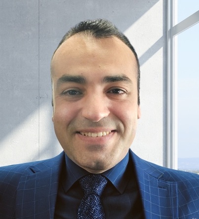 قراءة في تقرير مؤسسة الوسيط برسم 2024 : تحولات المعمار الإداري تحت مجهر التحليل