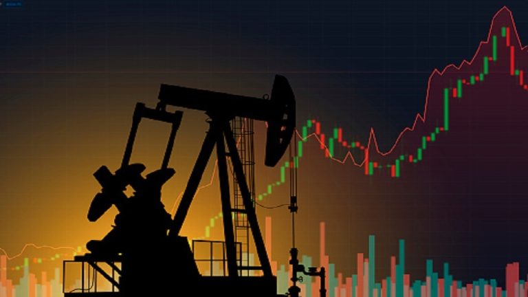 اتفاق تجاري محتمل بين واشنطن وأوروبا يرفع أسعار النفط